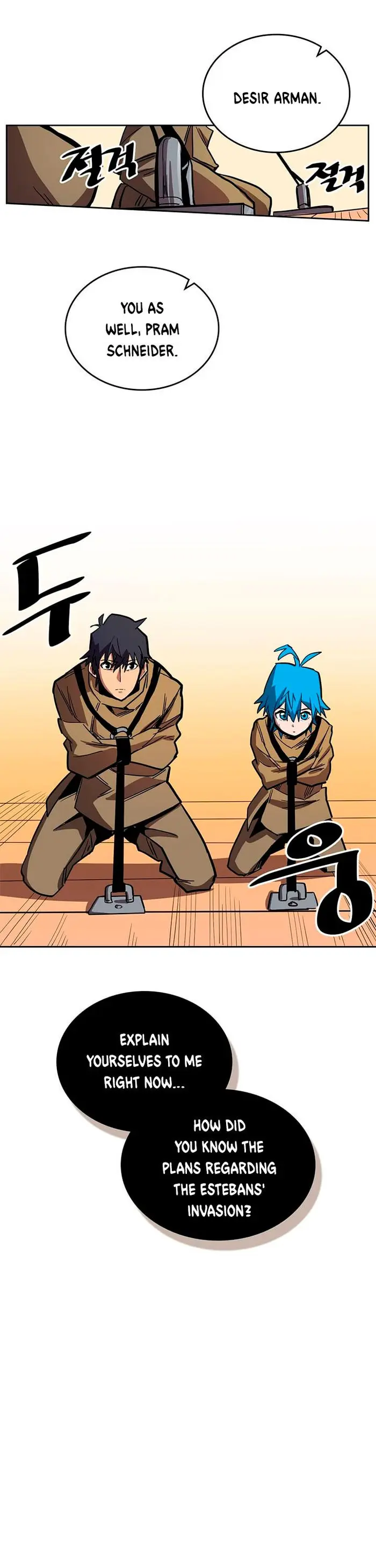 A Returner’s Magic Should Be Special Chapter 61 image 02_optimized